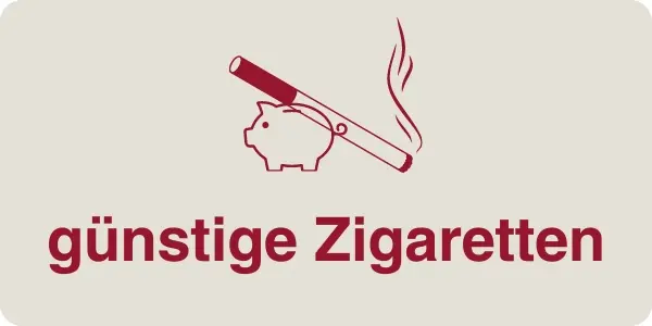 zigaretten_online_kaufen_billig